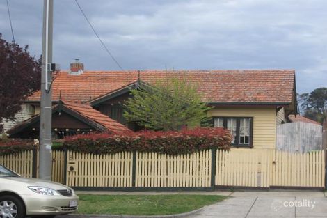 81 Howard St, Reservoir, VIC 3073