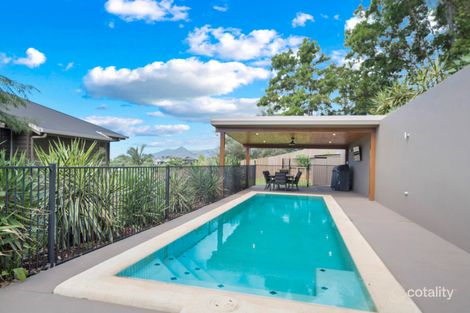 41 Mayflower St, Mount Sheridan, QLD 4868