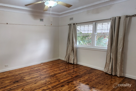 110 Northam Ave, Bankstown, NSW 2200
