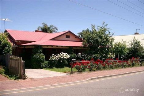 Property photo of 42 Waratah Street Seacliff SA 5049