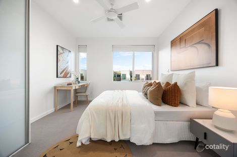 Property photo of 14 Pilla Avenue New Port SA 5015