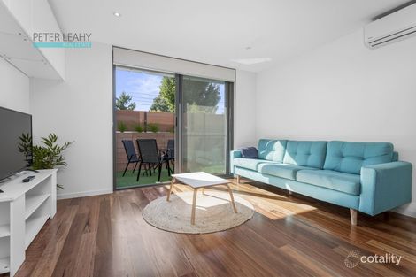 Property photo of 1/133 Nicholson Street Coburg VIC 3058
