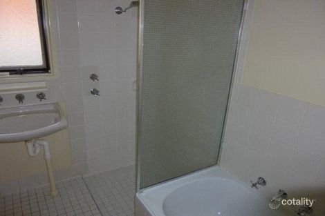 Property photo of 36 Koonga Avenue Rostrevor SA 5073