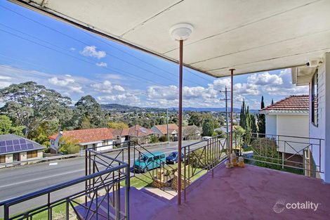 Property photo of 132 Myall Road Cardiff NSW 2285