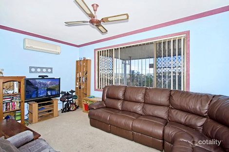 Property photo of 132 Myall Road Cardiff NSW 2285