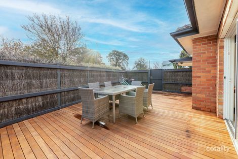 Property photo of 201 Russell Street Newington VIC 3350