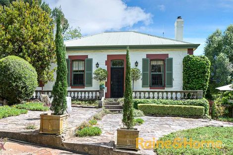 221 Military Rd, Woodside, SA 5244