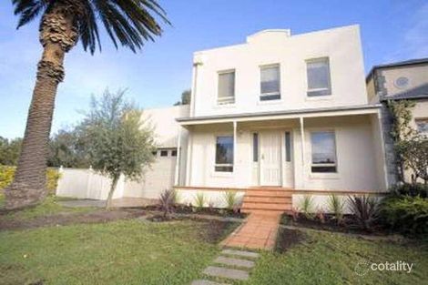 35 Winifred St, Northcote, VIC 3070