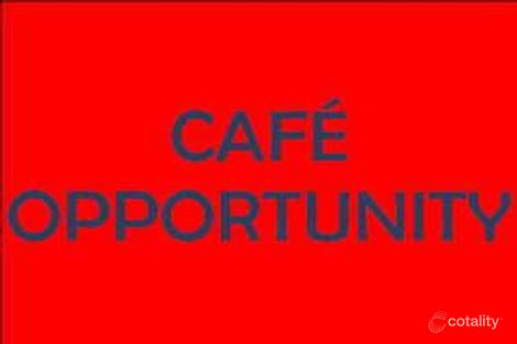 257 Carlisle St, Balaclava, VIC 3183