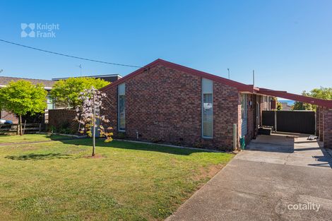 19 Brinckman Ct, Devonport, TAS 7310