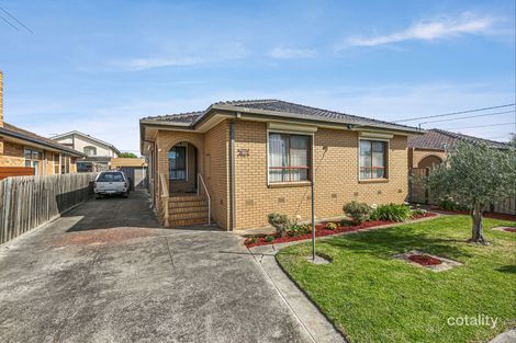81 Eliza St, Keilor Park, VIC 3042