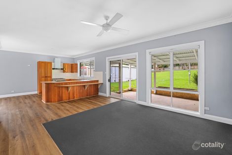 Property photo of 196 Argyle Street Moss Vale NSW 2577