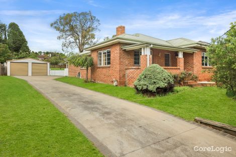 Property photo of 196 Argyle Street Moss Vale NSW 2577