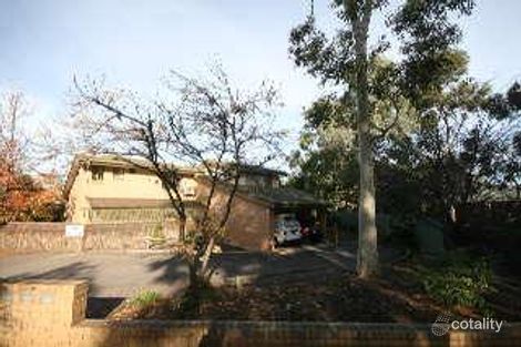 Property photo of 2/62 Warwick Street Walkerville SA 5081