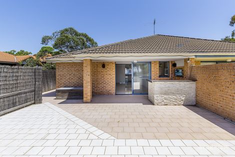 Property photo of 614 Princes Highway Kirrawee NSW 2232