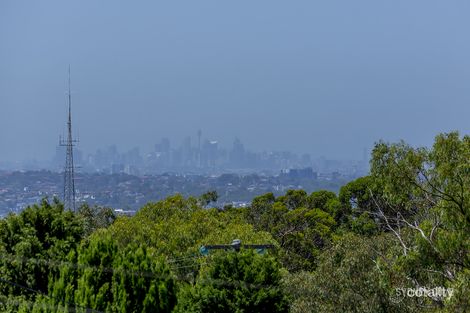 Property photo of 614 Princes Highway Kirrawee NSW 2232