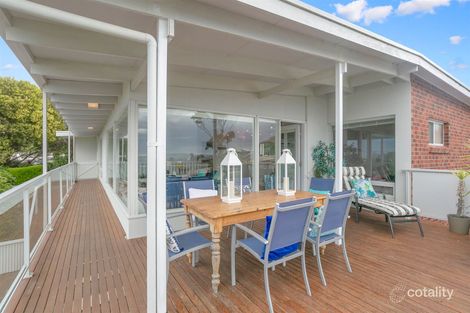 Property photo of 8 Wright Terrace Encounter Bay SA 5211