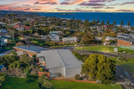 Property photo of 8 Wright Terrace Encounter Bay SA 5211