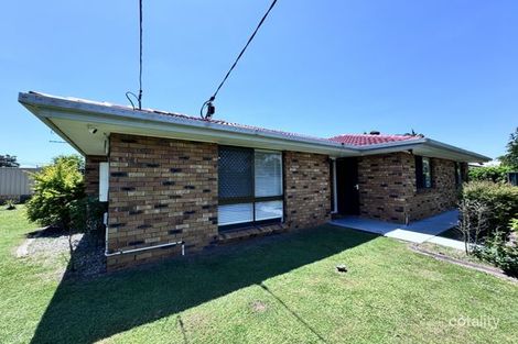 Property photo of 2 Ellington Street Browns Plains QLD 4118