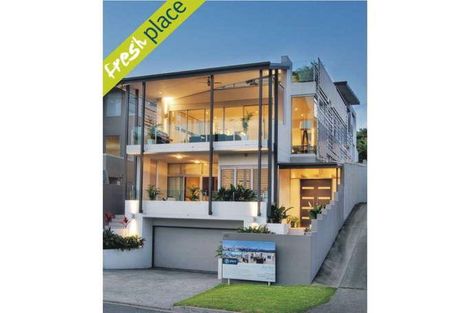 Property photo of 62 Fifth Avenue Wilston QLD 4051