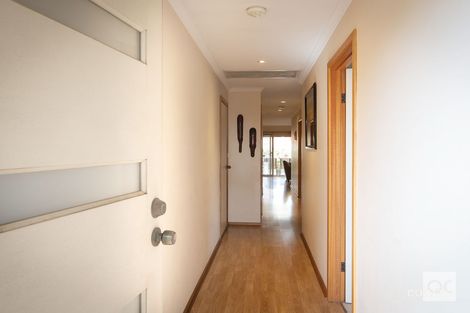 Property photo of 92 Sutherland Road Ferryden Park SA 5010