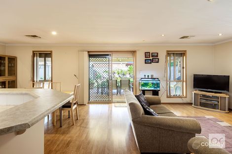 Property photo of 92 Sutherland Road Ferryden Park SA 5010