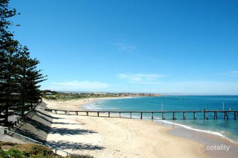 2/103 Albany Ave, Port Noarlunga South, SA 5167