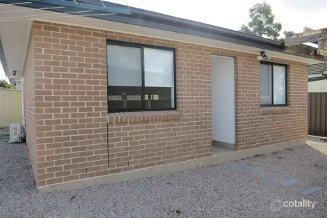 18 Becharry Rd, Blacktown, NSW 2148