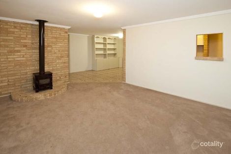 Property photo of 10 Griffiths Street Kelmscott WA 6111