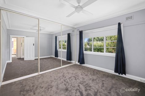 Property photo of 196 Argyle Street Moss Vale NSW 2577