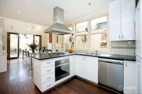 Property photo of 11 King Street Richmond VIC 3121