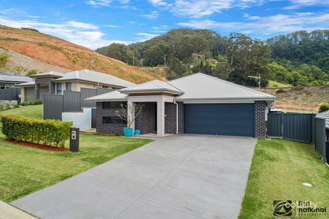 64 Rovere Dr, Coffs Harbour, NSW 2450