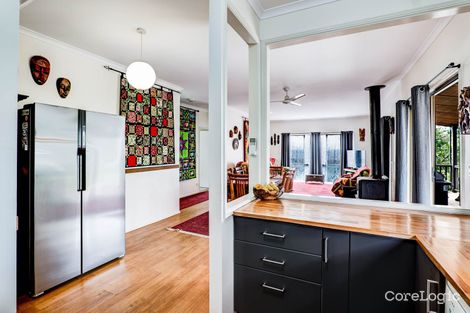 Property photo of 183 Pine Crescent Esk QLD 4312