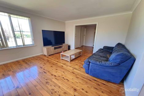 Property photo of 32 Lawson Crescent Orange NSW 2800