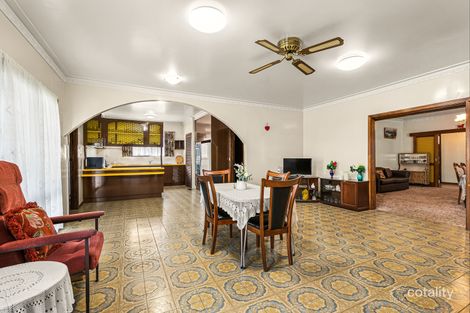 Property photo of 81 Eliza Street Keilor Park VIC 3042