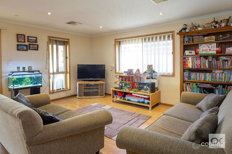 Property photo of 92 Sutherland Road Ferryden Park SA 5010