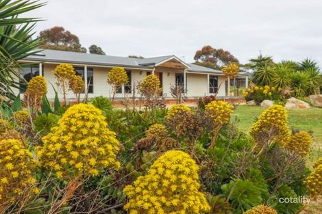 Property photo of 13-21 Bronze Wing Drive Boston SA 5607