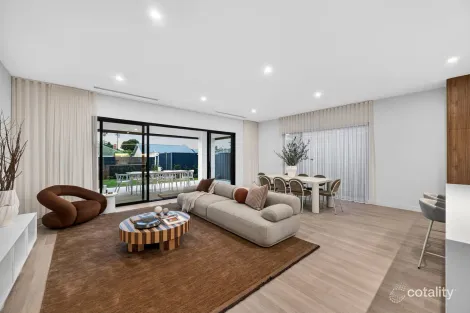 Property photo of 104 Baker Street Glengowrie SA 5044