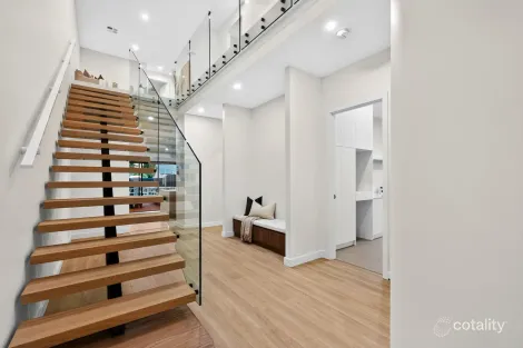 Property photo of 104 Baker Street Glengowrie SA 5044