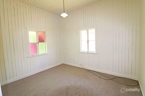 Property photo of 45 Herberton Road Atherton QLD 4883
