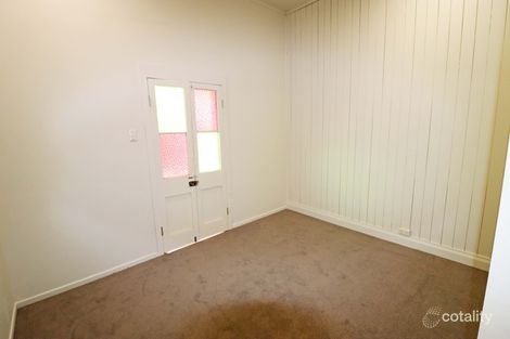 Property photo of 45 Herberton Road Atherton QLD 4883