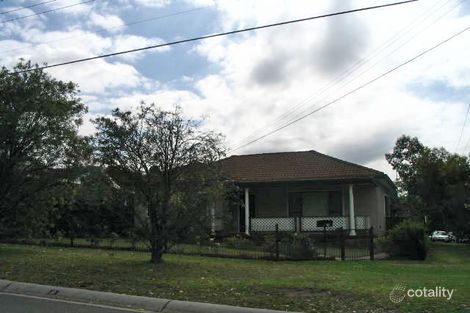 11 Irrubel Rd, Caringbah, NSW 2229