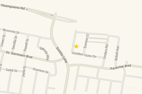 34 Golden Gate Dr, Clyde North, VIC 3978