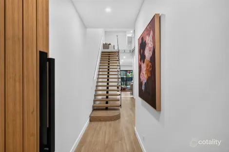 Property photo of 104 Baker Street Glengowrie SA 5044