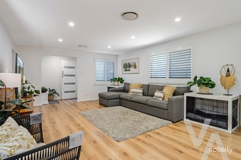 Property photo of 52 Silsoe Street Mayfield NSW 2304