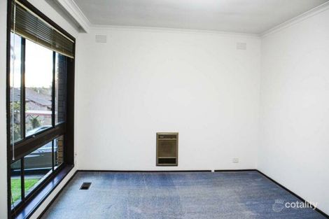 Property photo of 26/2A Inga Street Oakleigh East VIC 3166