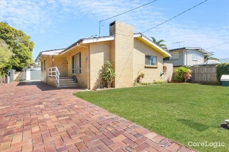 Property photo of 104 Nearra Street Deagon QLD 4017