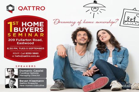 Property photo of 21/32 Exeter Terrace Devon Park SA 5008