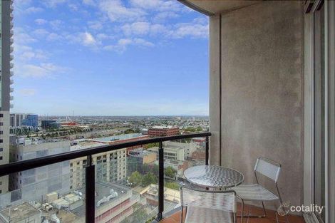 Property photo of 166/538 Little Lonsdale Street Melbourne VIC 3000