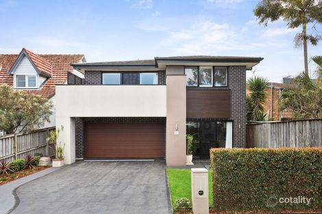 27 Flinders Rd, Earlwood, NSW 2206
